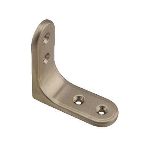 metal u brackets with 90 degree angle|90 degree adjustable bracket.